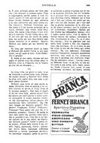 giornale/PUV0259856/1923/unico/00000615