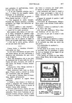 giornale/PUV0259856/1923/unico/00000623