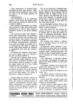 giornale/PUV0259856/1923/unico/00000624