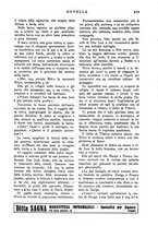 giornale/PUV0259856/1923/unico/00000625