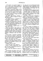 giornale/PUV0259856/1923/unico/00000626