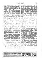 giornale/PUV0259856/1923/unico/00000627