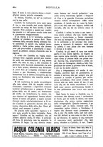 giornale/PUV0259856/1923/unico/00000630