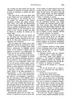 giornale/PUV0259856/1923/unico/00000631