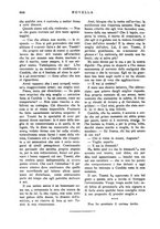 giornale/PUV0259856/1923/unico/00000634