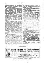 giornale/PUV0259856/1923/unico/00000638