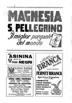 giornale/PUV0259856/1924/unico/00000006
