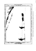 giornale/PUV0259856/1924/unico/00000008