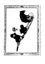 giornale/PUV0259856/1924/unico/00000009