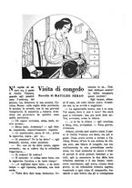 giornale/PUV0259856/1924/unico/00000015