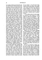 giornale/PUV0259856/1924/unico/00000016
