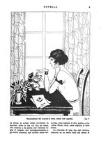 giornale/PUV0259856/1924/unico/00000017