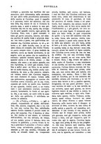 giornale/PUV0259856/1924/unico/00000018
