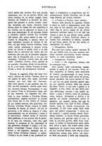 giornale/PUV0259856/1924/unico/00000019