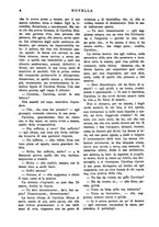 giornale/PUV0259856/1924/unico/00000020