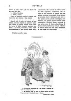 giornale/PUV0259856/1924/unico/00000022