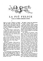 giornale/PUV0259856/1924/unico/00000023