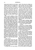 giornale/PUV0259856/1924/unico/00000024