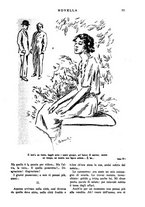 giornale/PUV0259856/1924/unico/00000025