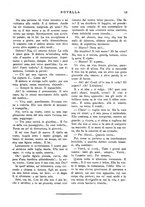 giornale/PUV0259856/1924/unico/00000027