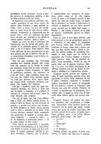 giornale/PUV0259856/1924/unico/00000029