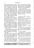 giornale/PUV0259856/1924/unico/00000030
