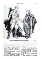giornale/PUV0259856/1924/unico/00000031