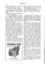 giornale/PUV0259856/1924/unico/00000032