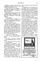 giornale/PUV0259856/1924/unico/00000033