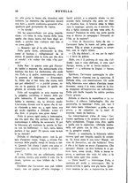 giornale/PUV0259856/1924/unico/00000034