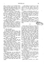 giornale/PUV0259856/1924/unico/00000035