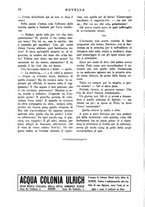 giornale/PUV0259856/1924/unico/00000036