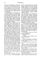 giornale/PUV0259856/1924/unico/00000038