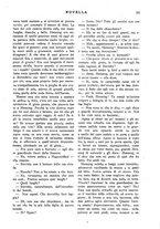 giornale/PUV0259856/1924/unico/00000039