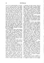 giornale/PUV0259856/1924/unico/00000040