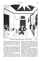 giornale/PUV0259856/1924/unico/00000041