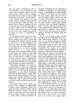 giornale/PUV0259856/1924/unico/00000042