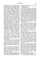 giornale/PUV0259856/1924/unico/00000043