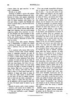 giornale/PUV0259856/1924/unico/00000044