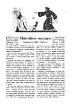 giornale/PUV0259856/1924/unico/00000045
