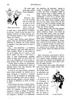 giornale/PUV0259856/1924/unico/00000046