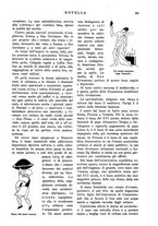 giornale/PUV0259856/1924/unico/00000047