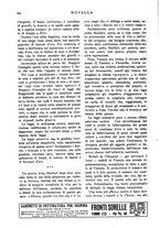 giornale/PUV0259856/1924/unico/00000048