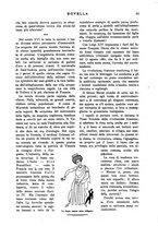 giornale/PUV0259856/1924/unico/00000049