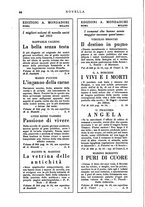 giornale/PUV0259856/1924/unico/00000050