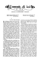 giornale/PUV0259856/1924/unico/00000051