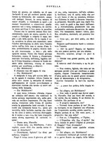 giornale/PUV0259856/1924/unico/00000052