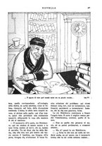 giornale/PUV0259856/1924/unico/00000053
