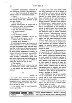 giornale/PUV0259856/1924/unico/00000054