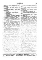 giornale/PUV0259856/1924/unico/00000055